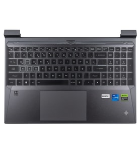 CASPER EXCALIBUR G870 KLAVYELİ KASA