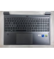 CASPER EXCALIBUR G870 KLAVYELİ KASA