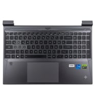 CASPER EXCALIBUR G870 KLAVYELİ KASA