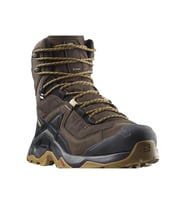 Salomon Quest Element GTX Outdoor Bot Kahverengi