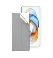 SChitec NUBIA Z70 Ultra Uyumlu Ön Yüzey Mat Hidrojel Ekran Koruyucu