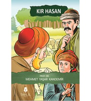 Kır Hasan