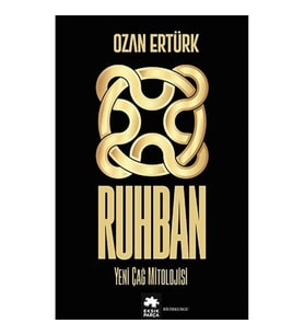 Ruhban