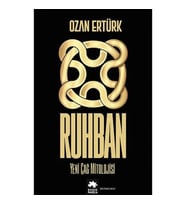 Ruhban
