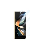 Samsung Galaxy Z Fold 4 Uyumlu Zore Etnaa Cam Ekran Koruyucu
