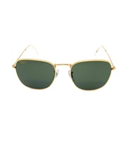 Ray-Ban RB3857 919631 Güneş Gözlüğü