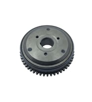 Mondial Lavinia 125 İlk Hareket Komple 53T Orj