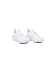 Pierre Cardin PC-32711 Z Siyah Unisex Spor Ayakkabı