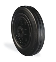 200X45X20 POLİPROPİLEN KASNAKLI YEDEK TEKER