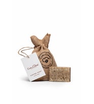 Kahve Sabunu / Kahveli Sabun / Coffee Soap