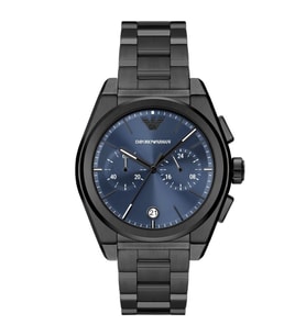 Emporio Armani AR11561 Erkek Kol Saati