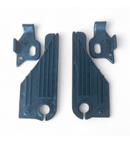 FF-320 FORD FOCUS 3 (2011-2016) (4 PARÇA) FAR TAMİR KİTİ FF-330 MARKA İLE UYUMLU