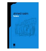 Falaka