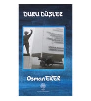 Duru Düşler