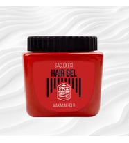 SAÇ JÖLESİ 700 ML