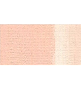 Lukas Studio 37ml Yağlı Boya No:0222 Ten Rengi