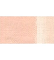 Lukas Studio 37ml Yağlı Boya No:0222 Ten Rengi