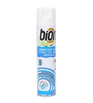 Bion Kara Sivri Sineklere Karşı Su Bazlı Sprey Aerosol 405 Ml