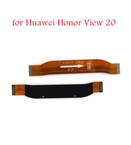 Huawei Honor View V20 Ara Fİlm Anakart Filmi Servis