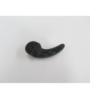 OPEL MOVANO- 04/06; BAGAJ KAPAĞI İÇ AÇMA KOLU SOL (HUSHAN) 7700352434 771-2882
