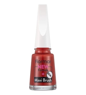 Flormar Oje No:539