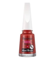 Flormar Oje No:539