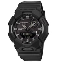 Casio Ga-B010-1A1dr G-Shock Erkek Kol Saati