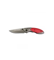 SPİDER E548RED AV ÇAKISI