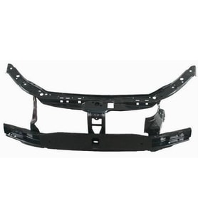 RENAULT CLIO/SYMBOL ÖN PANEL 01-12 REN09CL009 7751473225