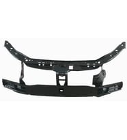 RENAULT CLIO/SYMBOL ÖN PANEL 01-12 REN09CL009 7751473225
