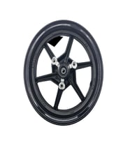 NGK EAGLE 50 ÖN JANT 2.50-10 ORJ