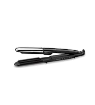 BaByliss ST496E Steam Mist Buharlı Saç Düzleştirici