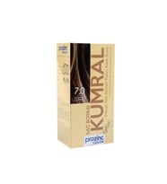 Prozinc Color 7.0 Kumral - Amonyaksız Bitkisel Kalıcı Saç Boyası