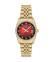 MOMENTUS SW131G-14SG KADIN KOL SAATİ