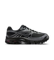 Air Max Moto 2K Erkek Siyah Sneaker Ayakkabı IQ7592-010 PASHA GİYİM