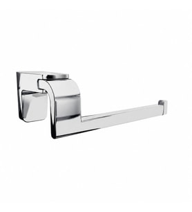 Grand Kağıtlık WC Acar PT5501