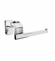 Grand Kağıtlık WC Acar PT5501