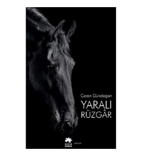 Yaralı Rüzgar