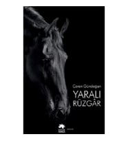 Yaralı Rüzgar