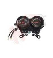 Mondıal Km Saati 2017 Mg Superboy/Mg Prınce 160 Şamandıralı Telli