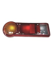 Hyundai H100 Kamyonet Sol Stop Lambası Duysuz 1997-2001