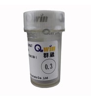 LEHİM TOPU 0.3 MM 250K KURŞUNLU