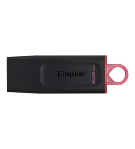 Kingston DTMC3-128 128GB DTMicro USB3.1 Metal Kasa Flash Bellek