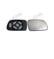 AYNA CAMI SAĞ 307 407-XSARA 01> ISITMALI+ ELEKTRİKLİ