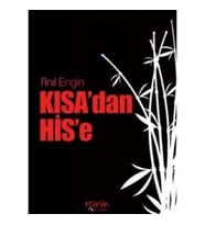 Kısa’dan His’e