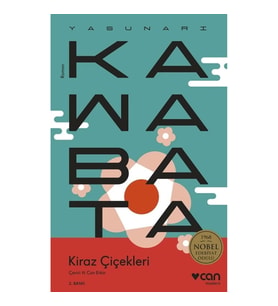 Kiraz Çiçekleri
