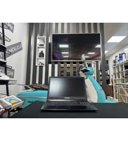 MONSTER ABRA A5 V9.2 LAPTOP PARÇALARI ( AÇIKLAMAYI OKUYUNUZ )