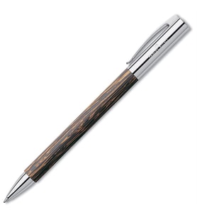 Faber-Castell Ambition Cocos Tükenmez Kalem 148150