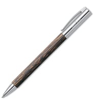 Faber-Castell Ambition Cocos Tükenmez Kalem 148150