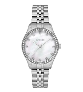 Wesse WWL109708